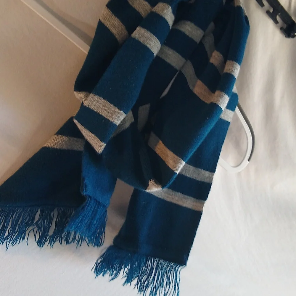 U pick 3/$15 warm knit scarf wrap